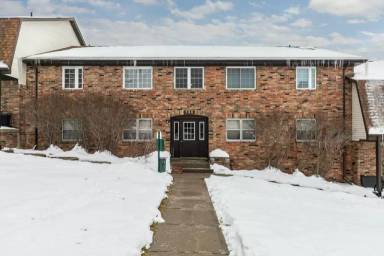 Main picture of 706 21st Avenue Pl