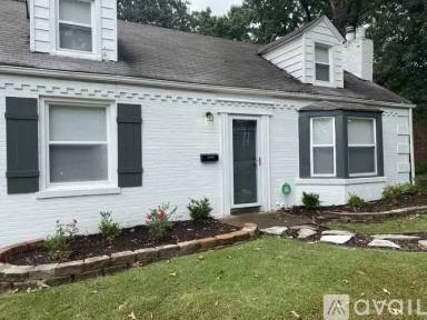 Main picture of 6910 Florian Ave