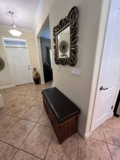 Main picture of 6206 Point Hancock Dr