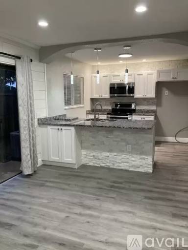 Main picture of 1511 Shelley Pl