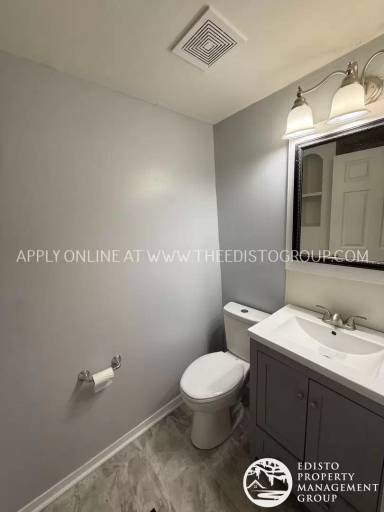 Main picture of 497 Boulevard St