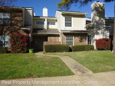 Main picture of 836 Creekside Dr