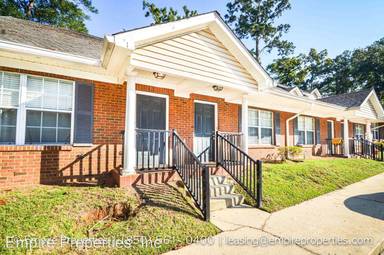 Main picture of 241 Dixie Dr