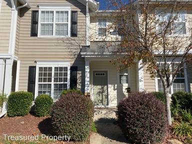 Main picture of 4116 Brenmar Ln