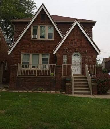 Main picture of 15900 Prest St