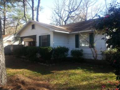 Main picture of 153 Creston Ave