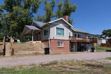 Main picture of 6190 Wadsworth Blvd