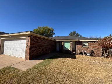 Main picture of 6816 Huron Ave