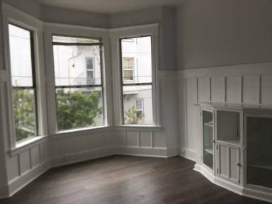 Main picture of 128 Duboce Ave