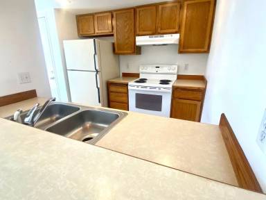 Main picture of 2300 Sentry Dr