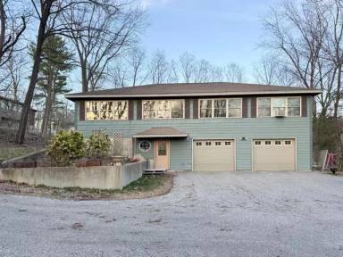Main picture of 89 Kennard Rd