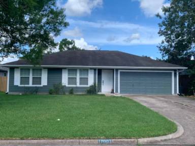 Main picture of 17007 Marlin Spike Way