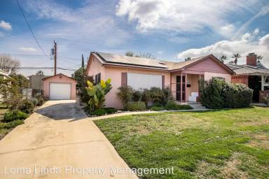 Main picture of 11159 Richmont Rd