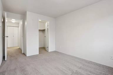 Main picture of Poplar Lane Apartments