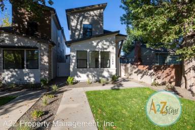 Main picture of 1509 S Lincoln Ave