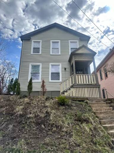 Main picture of 1836 N Palmer St