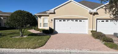Main picture of 7443 Wimpole Dr