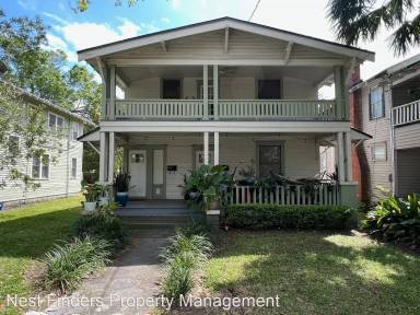 Main picture of 2508 College St