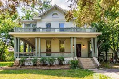 Main picture of 615 Ohio St