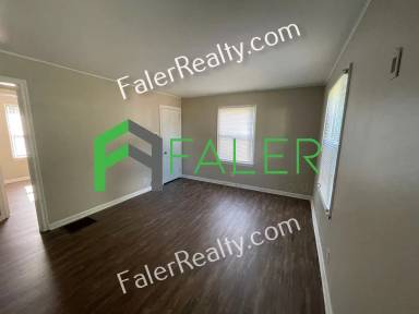 Main picture of 2210 Craig Dr