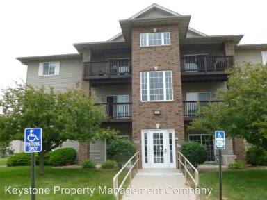 Main picture of 505 Penn Ct