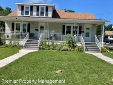 Main picture of 414 Broadview Blvd N