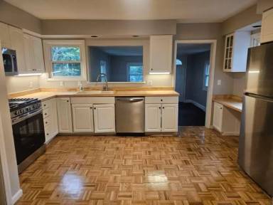 Main picture of 126 Colby Ave