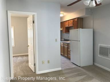 Main picture of 922 E St