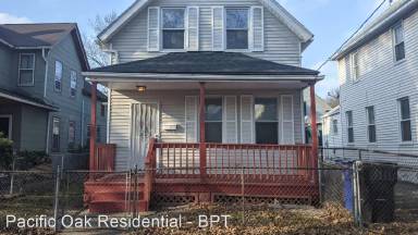 Main picture of 1956 W 50th St