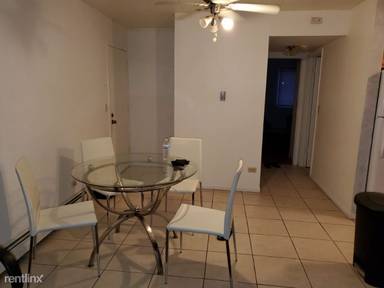 Main picture of 8108 Waterbury Ct