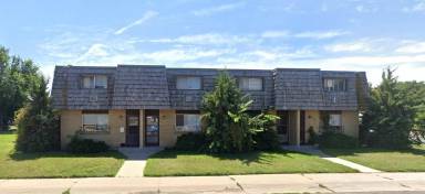 Main picture of 804 37th Ave