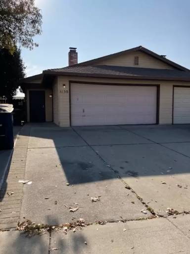 Main picture of 1150 Johnson Ct