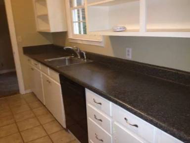 Main picture of 2510 Churchill Dr