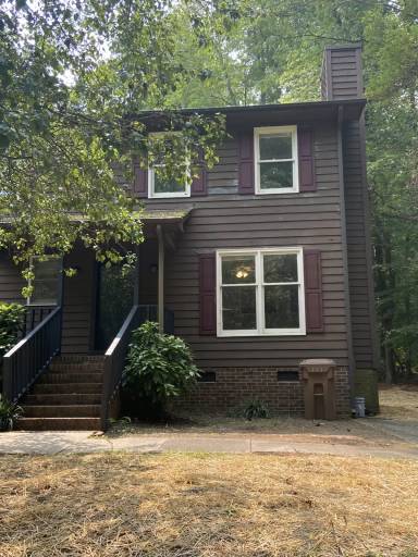 Main picture of 634 Branniff Dr