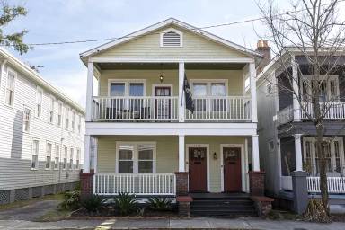 Main picture of 2234 Whitaker St