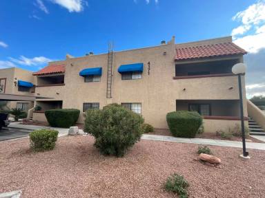 Main picture of 4171 Gannet Cir