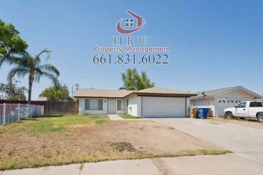 Main picture of 5505 Ginger Dr