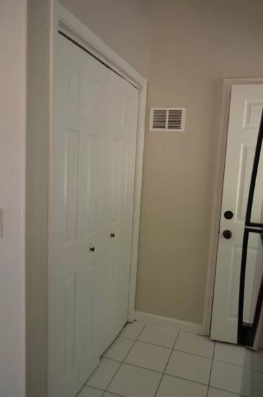 Main picture of 145 Viking Dr