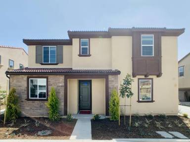 Main picture of 7075 Montecito Ln