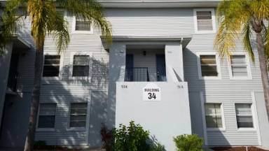 Main picture of 7120 Waterside Dr