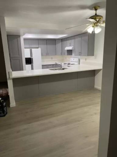 Main picture of 1725 Melrose Ave