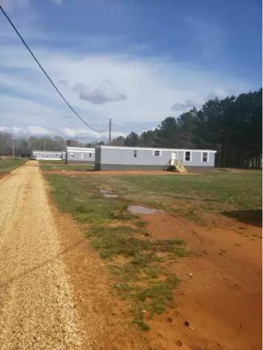 Main picture of 1381 Cane Creek Rd