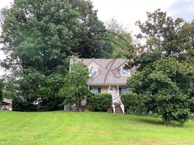 Main picture of 117 Reid Way