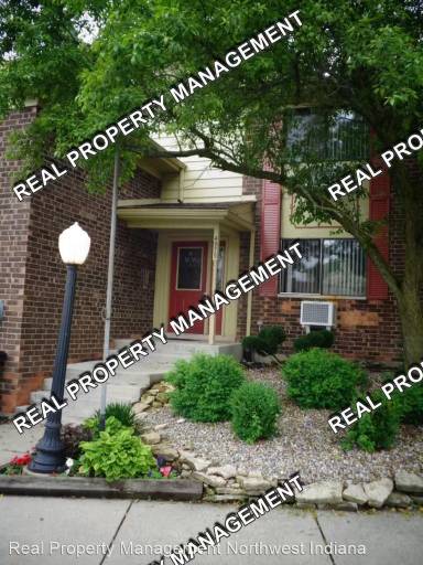 Main picture of 4975 W 82nd Ct