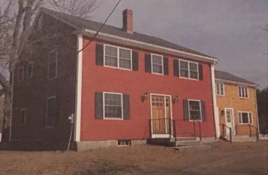 Main picture of 469 River Rd