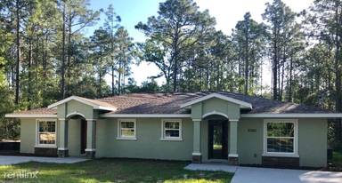 Main picture of 9383 N Peachtree Way