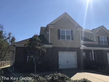 Main picture of 5001 Spellow Ln