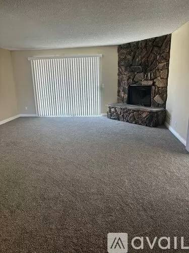 Main picture of 22733 230th St