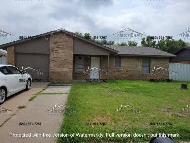 Main picture of 4817 Trinidad Dr