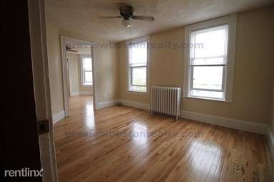Main picture of 51 Aldie St